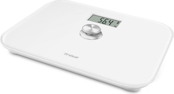 Produktbild Trisa Dynamo (150 kg)