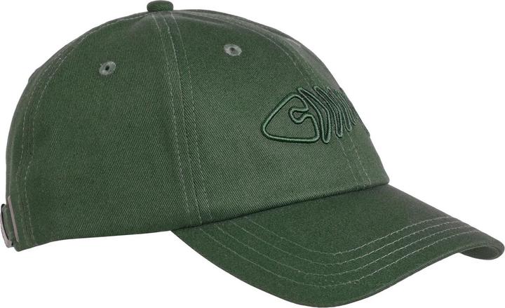 Armee-Grün