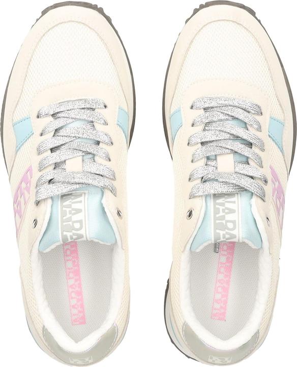 Immagine prodotto Napapijri Scarpe sportive ASTRA (39)