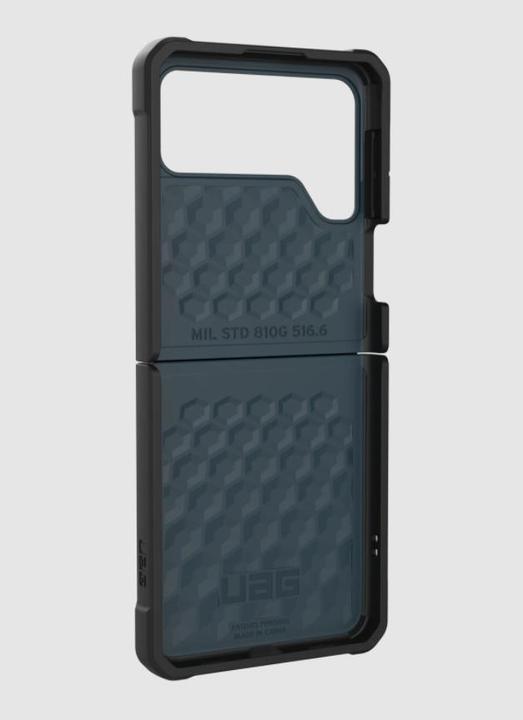 Produktbild UAG Civilian Case (Samsung Galaxy Z Flip3)