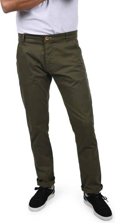 Blend BHPants 20708721