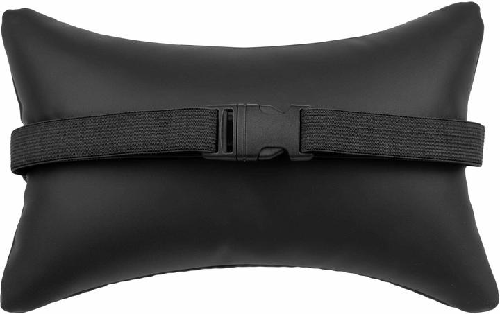 Image du produit Onit Coussin de rechange pour chaise de jeu Pro