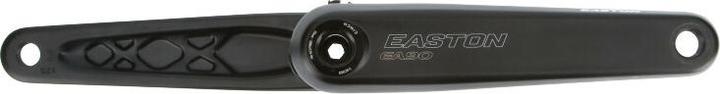 Immagine prodotto Easton EA90 Cinch Crankarm DM (EA129) (172.50 mm)