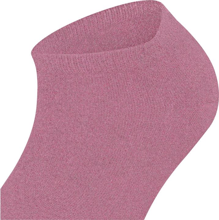 Immagine prodotto Falke Donne brillanti (35 - 38)