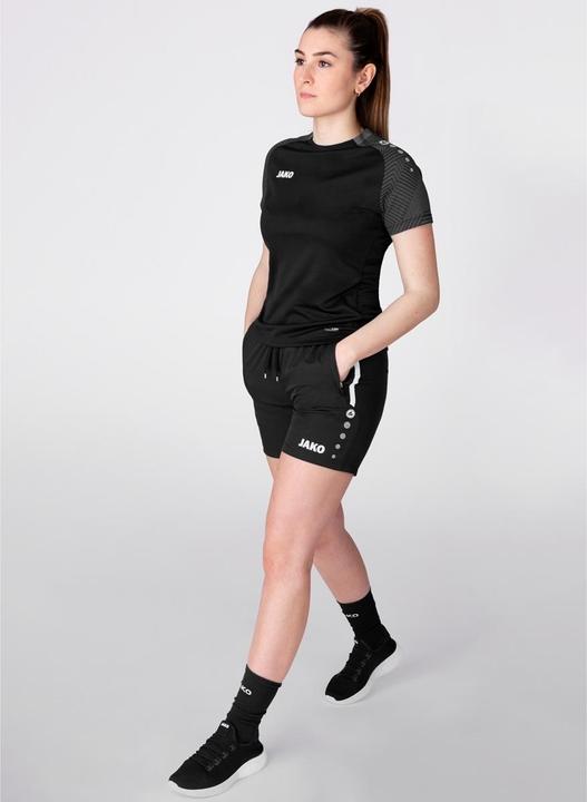 Image du produit JAKO T-Shirt Performance (M)