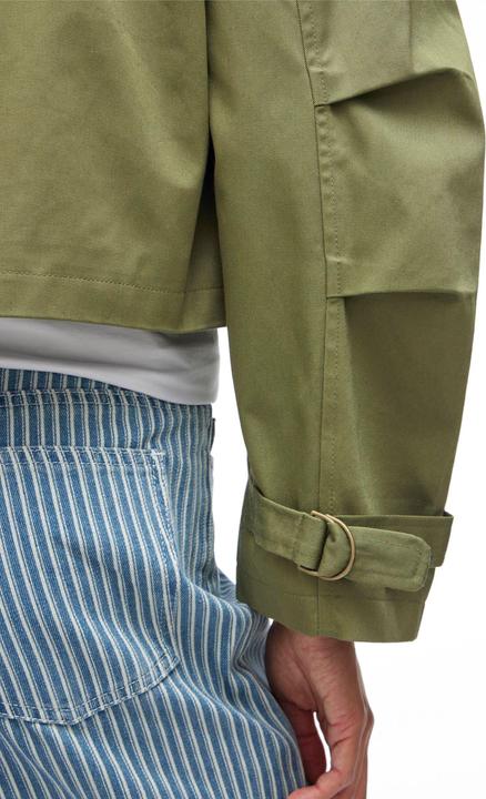 Immagine prodotto Vila Reissverschluss Jacke (42)