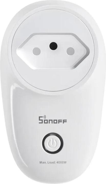 Smart Plug