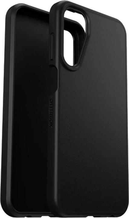 Produktbild OtterBox React (Samsung Galaxy A15 5G, Samsung Galaxy A15)