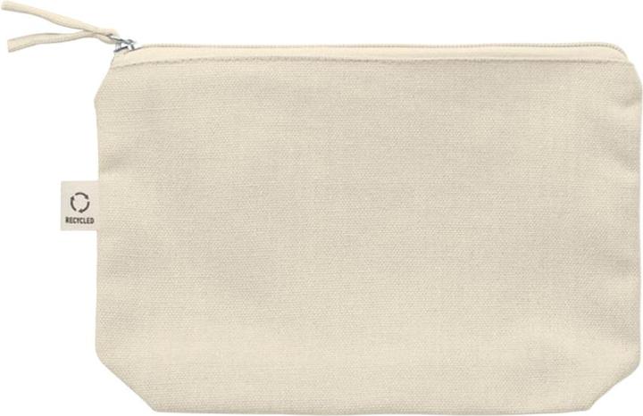 Image du produit MidOcean - Sac à cosmétique ELNAS