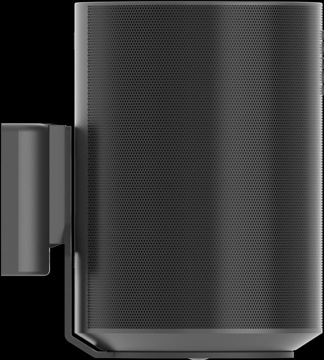 Immagine prodotto Cavus CMSE100B (1 pz., Installazione a parete, Rotante, Inclinabile)