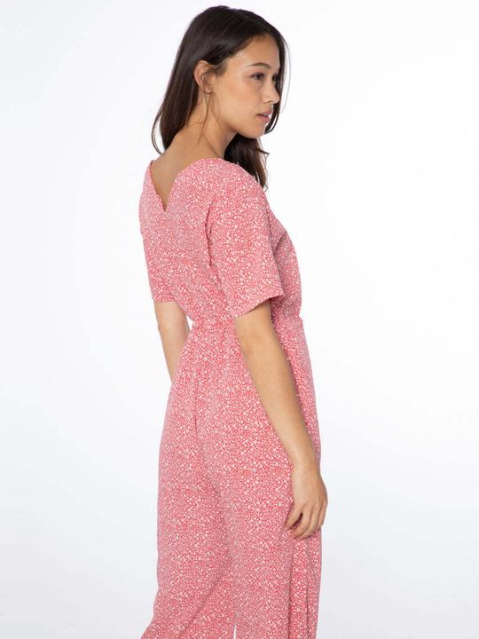 Produktbild Protest PLAYSUIT PRTNARRABRI jumpsuit (34)