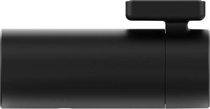 Immagine prodotto DDpai Mini Pro QuadHD (Microfono incorporato, WiFi, Visione notturna, Accelerometro, 2K)