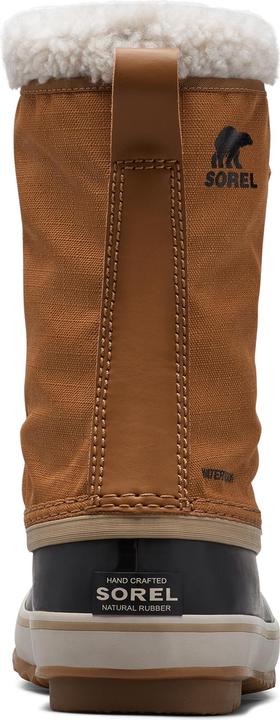 Image du produit Sorel 1964 PAC™ NYLON WP (40 1/3)