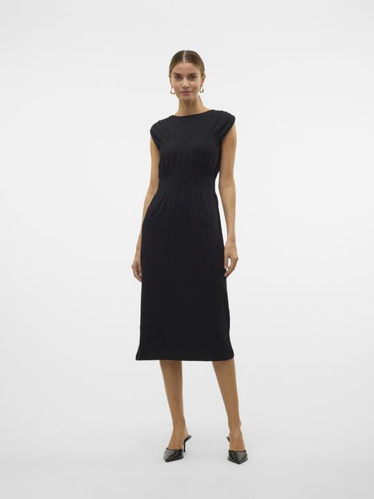 Produktbild Vero Moda VMMENJA Midikleid Kleid (M)