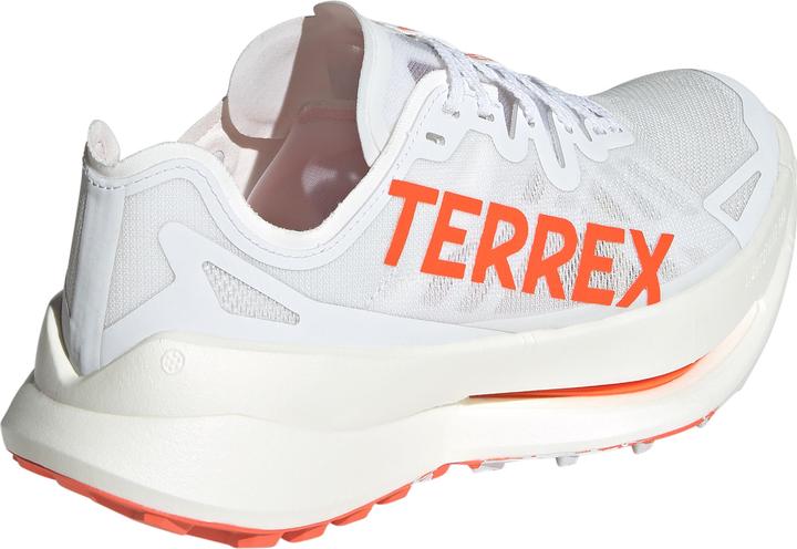 Image du produit adidas Terrex Agravic Speed Ultra (42.5)