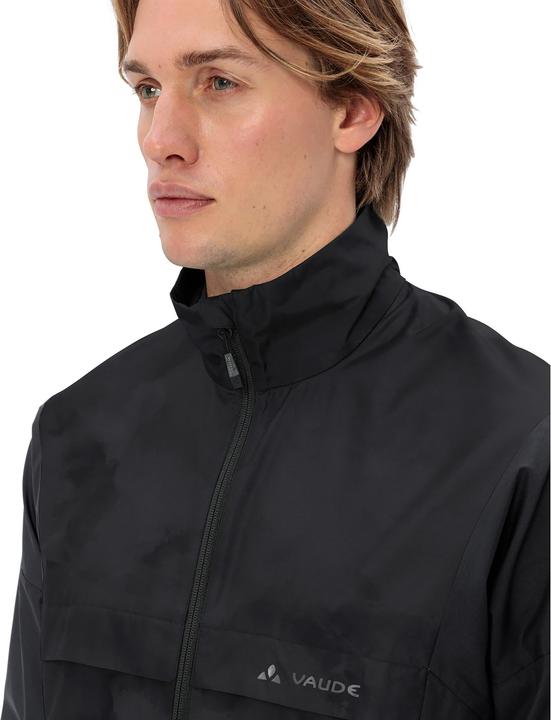 Produktbild Vaude Loamer Air Jacket (XL)