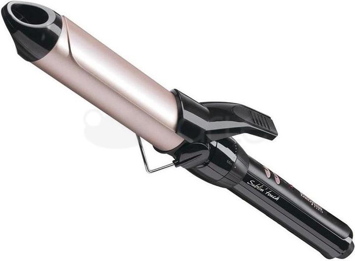 Image du produit BaByliss C325E (25 mm)