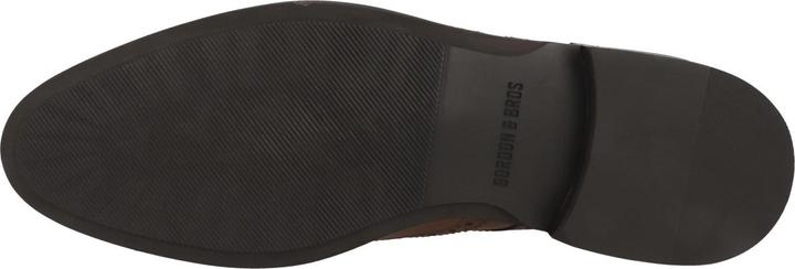 Produktbild Gordon & Bros Businessschuhe - 89753 (41)