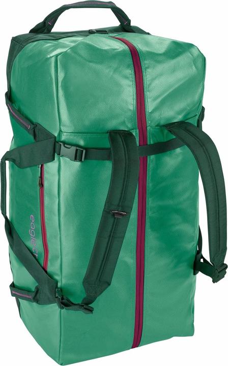 Produktbild Eagle Creek Migrate (110 l)