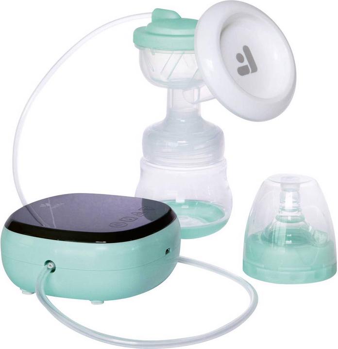 Produktbild Truelife Absaugpumpe für Muttermilch Nutrio BP electric
