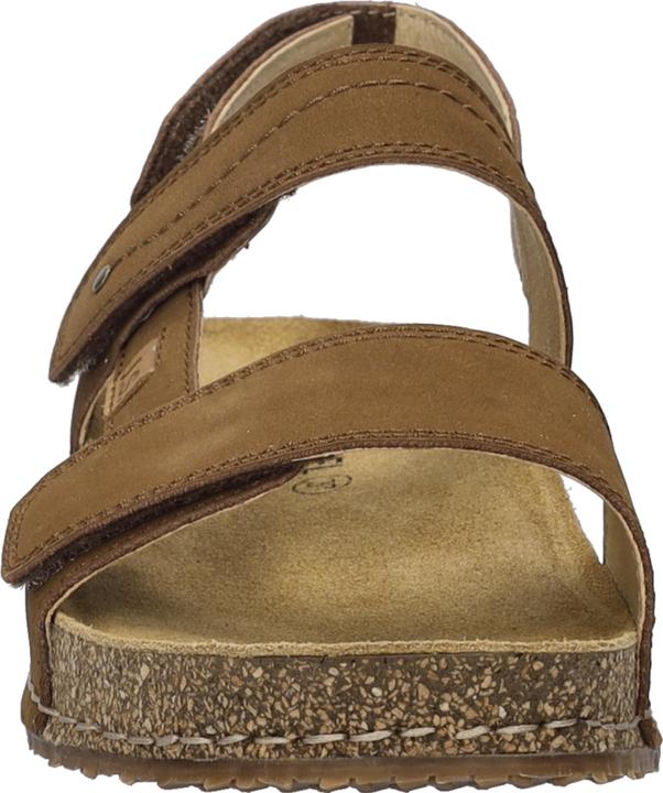 Actual product image Josef Seibel 64902-381 (42)