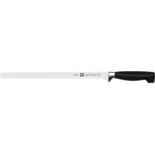 Produktbild Zwilling Vier Sterne (31 cm)