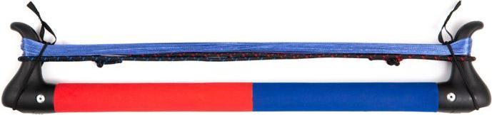 Image du produit HQ Powerkite Fluxx 1.8 R2F
