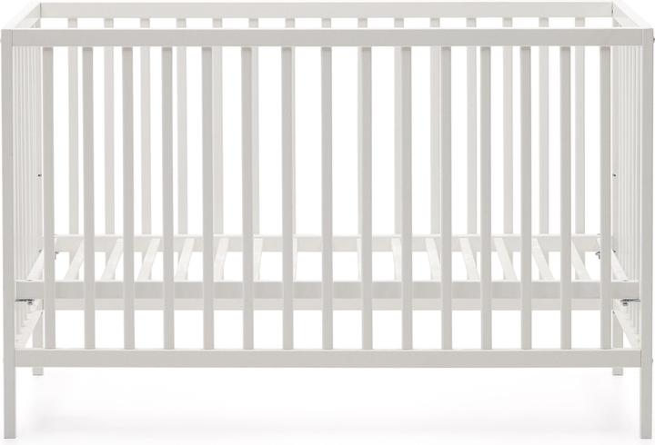 Immagine prodotto Kave Home Shantal (60 x 120 cm)