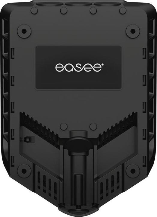 Actual product image Easee Charge Lite (Type 2, 11 kW, 32 A, Type 2)