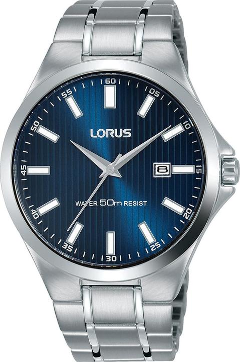 Image du produit Lorus Classique (Montre analogique, 40 mm)