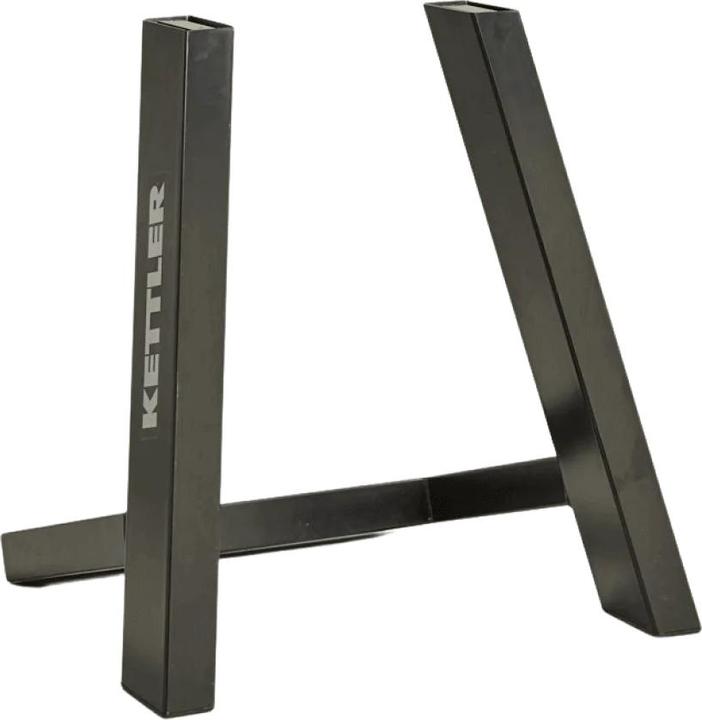 Actual product image Kettler Vario Stand
