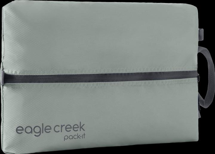 Produktbild Eagle Creek Pack-It Isolate Shoe Sack