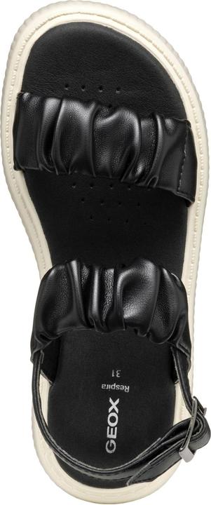 Immagine prodotto Geox Sandalen (31)