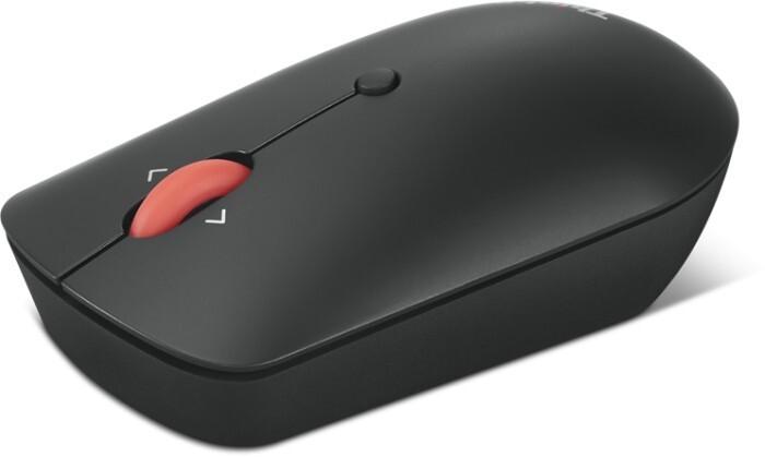 Immagine prodotto Lenovo ThinkPad Compact (Senza fili)