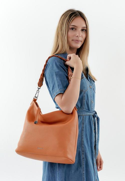 Immagine prodotto Suri Frey Borsa SFY Freddy