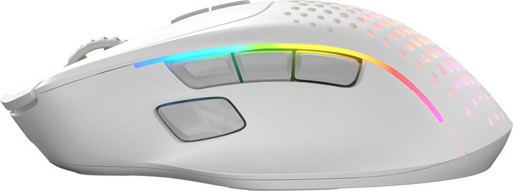 Actual product image Glorious Model I 2 Wireless (Wireless)