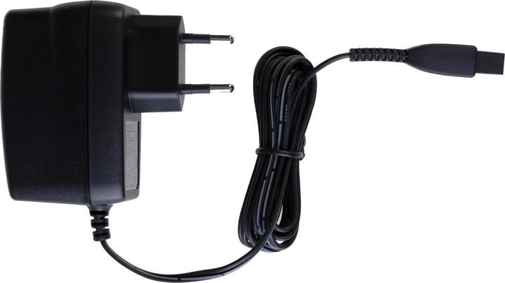 Actual product image Kärcher Charger for vacuum cleaner VC 5 Cordless (18 V)