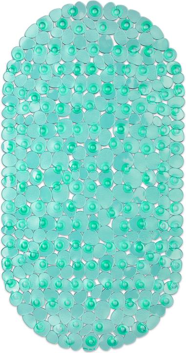Relaxdays Bath mat (68 x 35.5 x 0.7 cm)