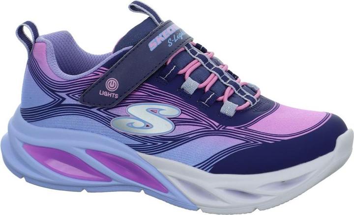 Skechers Cosmic Glow (33)