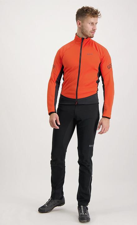 Immagine prodotto Gore Wear C3 Gore-Tex Infinium (L)