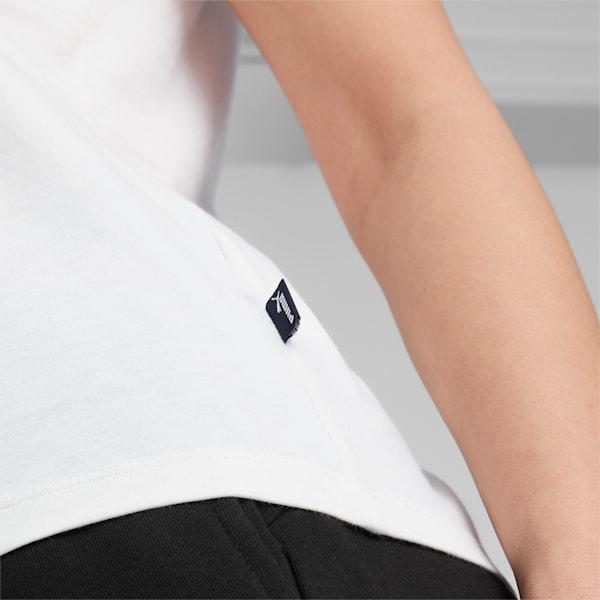 Produktbild Puma ESS Logo Tee-586774 (XS)