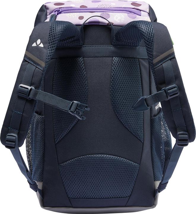 Image du produit Vaude Puck (10 l)