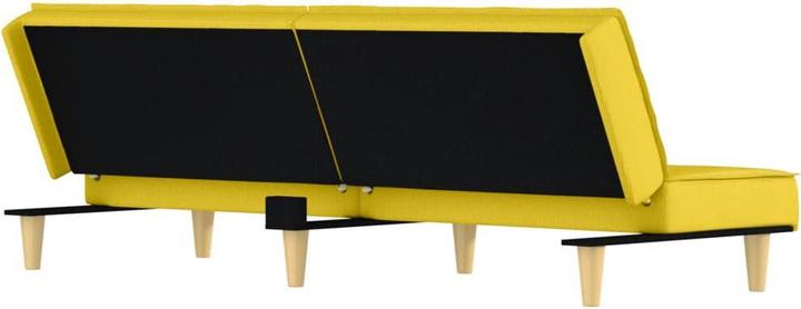 Produktbild VidaXL Maurice (Bettsofa)