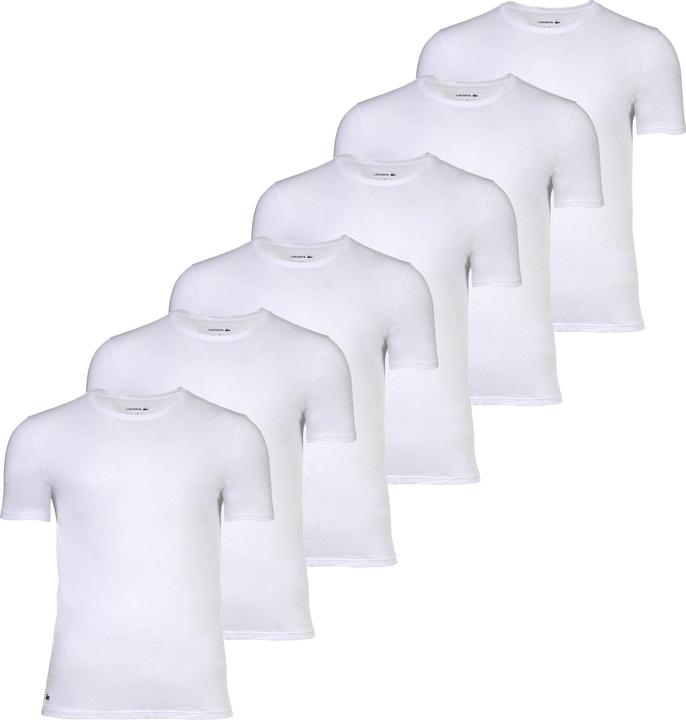 Produktbild Lacoste Tee-Shirt Sous-Vetements (XXL)