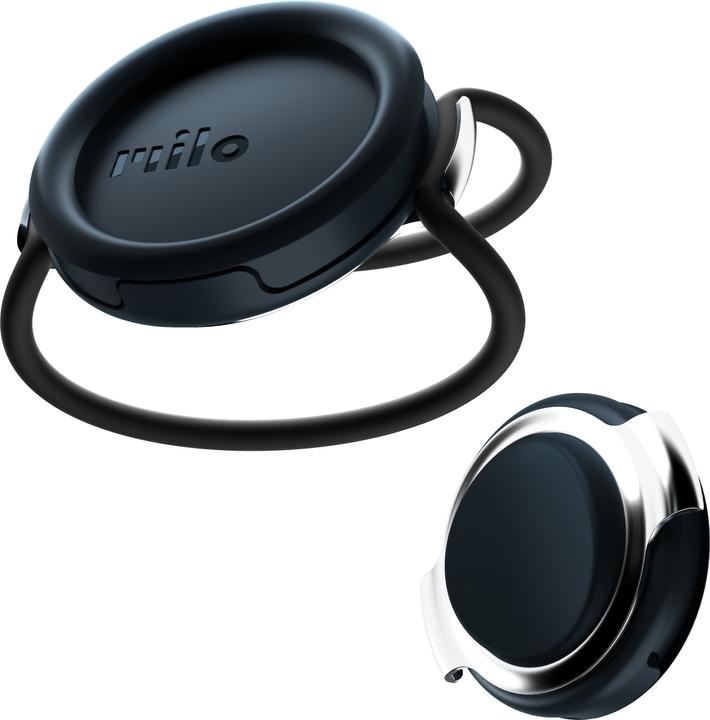 Produktbild Milo Bike Clip