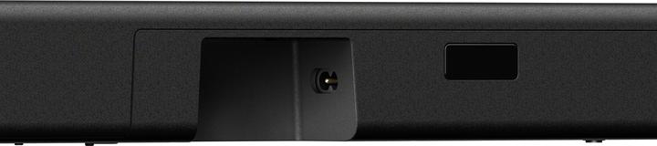 Image du produit Sony HT-A5000 (450 W, 5.1.2 Canal)