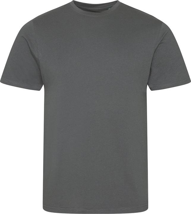 Awdis Cascade TShirt (M)