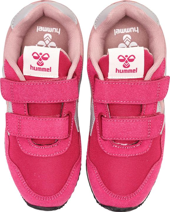 Produktbild hummel Relfex Double Multi Jr (27)