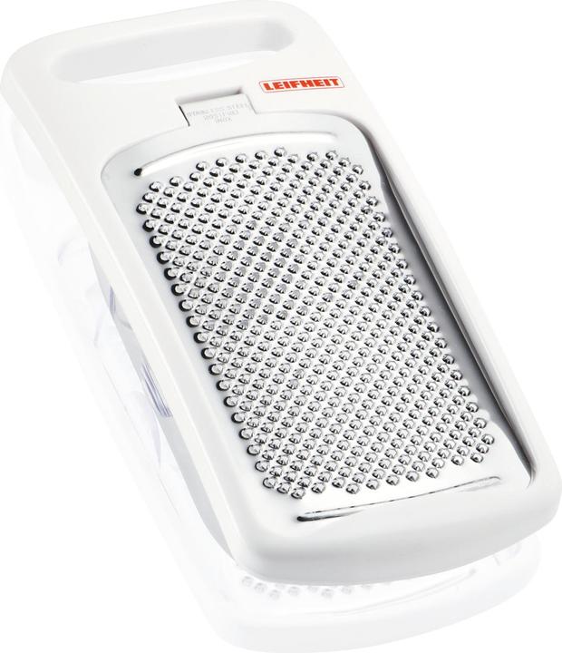 Leifheit Nutmeg grater