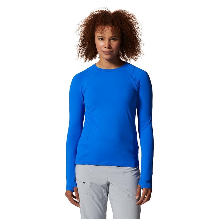 Bright Island Blue 409